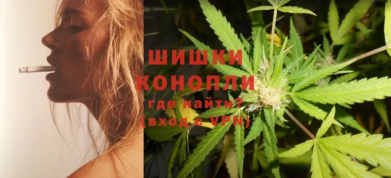 Конопля SATIVA & INDICA  где купить   Аксай 